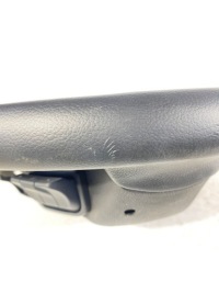 фото thumb №9, Subaru outback bt 2022 руль