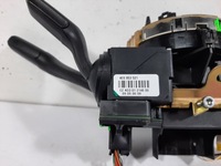 фото thumb №13, Audi a4 b7 07r переключатель комбинированный лента круиз-контроль 8e0953549q 4e0953521