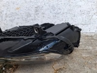 Audi q7 2016- 4m0941034 фара правий full led Доставка, фото thumb