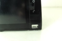 фото thumb №12, Экран навигации citroën berlingo k9 98345773 1.5l дизель 75kw 2019