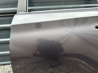 фото thumb №6, Hyundai tucson iii 3 15-20r двері лівий задня ліва задні