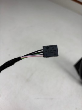 фото thumb №8, Дзеркало праві mercedes vito a447 w447 нове a4478100416