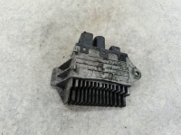 фото thumb №6, Модуль вентилятора audi a2 8z 8z0959501 898981000 1.4 tdi