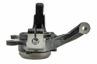 фото thumb №3, Nty zzp-ka-003 поворотний кулак, підвіска колеса