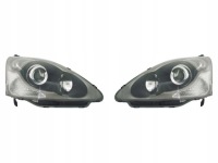 фото thumb №1, Tyc 20-0340-05-2 фара