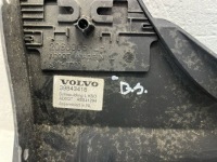 Купить Volvo v90 cross country порог накладка передняя перед левая 39843415 16 -, фото thumb