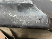 фото thumb №7, Корпус фильтра воздуха 1.1 citroen c2 nr. 9680062180