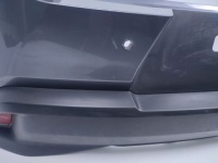 фото thumb №11, Бампер задня задній lexus ux 250h 2018-2022 pdc 1h9