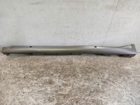 Купити Молдинг поріг ліва поріг ліва lexus es vii 7 18-, фото thumb