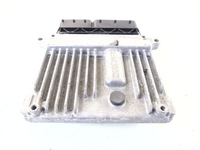 фото thumb №1, Mercedes cklasa w204 2.2 cdi блок керування a6461503634