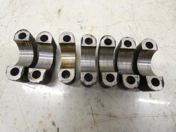 фото thumb №10, Bmw e60 e65 e70 e90 3.0 m57n2 вал розподільний вал всмоктуючий