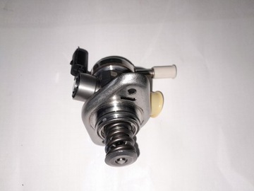 фото thumb №1, Помпа пального ford connect c-max 1.0 ecoboost h6bg9d376ab 2499671