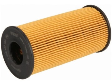 фото thumb №1, Фільтр масла mercedes cla c118 1.5 19- x118 1.5 19-