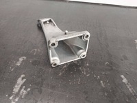 фото thumb №8, Кронштейн / кронштейн двигуна bmw 5 e39 525tds m51d25 256t1 1092426