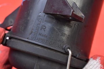 фото thumb №6, Галоген правый перед переднее 5p0941700a seat altea 04-09