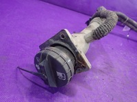 фото thumb №3, Chevrolet lacetti 04-13 1.4 95km труба заливна горловина пального