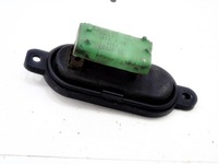 фото thumb №1, Резистор обдув peugeot boxer i 94-02