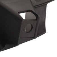 Кронштейн передній бампера замінник dla modelu tesla s 2016 do 2020 Зі Шроту, фото thumb