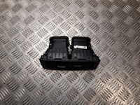 фото thumb №2, Насадка повітряна land rover range rover sport 2017 dk62046b31a