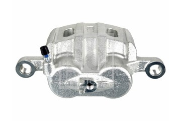 фото thumb №3, Суппорт тормозной перед l citroen c-crosser c-crosser enterprise