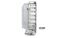 фото thumb №13, Stark skop-0980063 поддон масляная do ford mondeo iv turnier ba7 kuga i