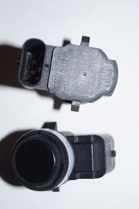 фото thumb №1, Датчик pdc 66205a1a268-03