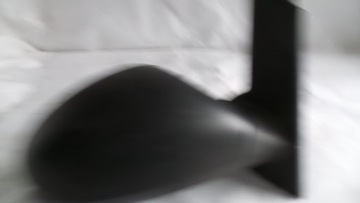 фото thumb №7, Дзеркало праві seat altea 2007 5 pin 04-09r матовий