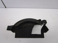 фото thumb №2, Mondeo mk3 захист корпус розподільний вал 2.0 tdci