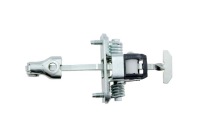 фото thumb №12, Обмежувач двері передніх citroen c4 picasso 06-
