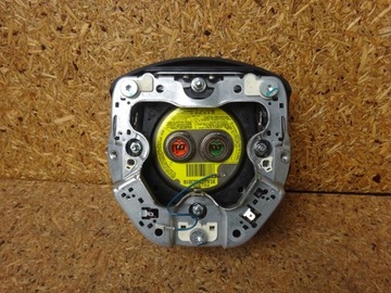 фото thumb №14, Audi a3 8p рестайлинг 08-12 подушка безопасности подушка безопасности водителя 8p0880201ak