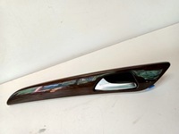 фото thumb №7, Mercedes gle w166 dekor дверь правый левый перед a1667200222 правый левый задняя