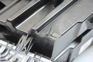 фото thumb №13, Лампи передні комплект тіньова лінія адаптивний led eur bmw g60 g61 g90 g99 m5