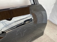 фото thumb №6, Bmw 2 active tourer u06 двері задня праве задні