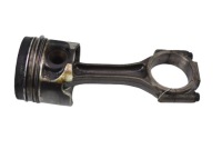 фото thumb №1, Поршень шатун vw golf 6 vi 2.0 tdi 09r