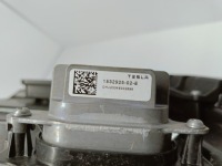 Tesla model 3 m3 рестайлинг  y my 20- фара правый  перед full led европа  1514953-00-d в Украине, фото thumb