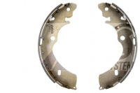 фото thumb №1, A.b.s. 9263 набір колодка гальмівних