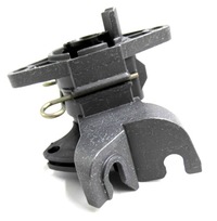 фото thumb №9, Тримач вставка замка капота transit 2014- _ 1778879 _ bk21-16b974-ad