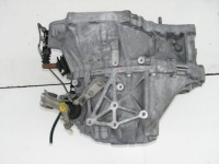 фото thumb №1, Rav4 iii 2,0 d4d коробка передач передач 4x4 4wd idealna