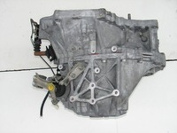 фото thumb №1, Rav4 iv 2,0 d4d коробка передач передач 4x4 4wd idealna