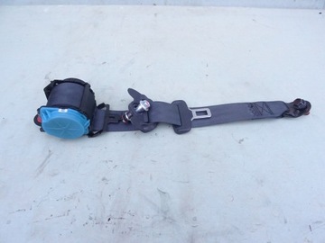 фото thumb №1, Pas зад правые hyundai i10 ii 89820-b9000