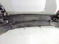 фото thumb №8, Бампер задний задняя c3 pacasso ezrc