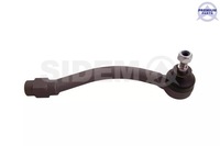 фото thumb №11, Sidem a44bf6 наконечник тяга hyundai i30 -veloster kia cee'd soul перед pr