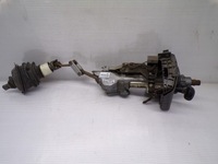 фото thumb №1, Колонка кермова mercedes w211 4 matic 4x4