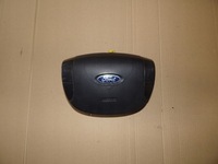 фото thumb №1, Подушка водія подушка безпеки galaxy lift