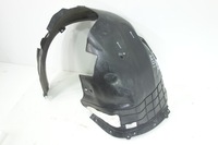 фото thumb №1, Подкрылок перед левая kia proceed 18- 86813-j7700