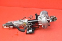 фото thumb №6, Насос усилителя 6c1423510bn skoda fabia 3 iii 1.0 mpi 60 km 14-18