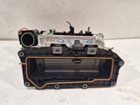 Купити Колектор впускний  1434960s01 renault austral 1.2 e-tech 22-, фото thumb