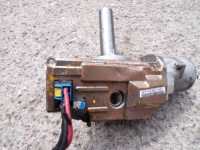 фото thumb №1, Підсилювач електричний колонка fiat grande punto 55704062