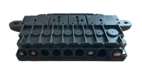 фото thumb №4, Land rover range rover sport l494 3.0 коробка предохранителей e04451000