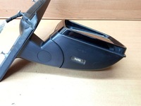 фото thumb №7, Зеркало правые mercedes gl x166 10+8 040u eu